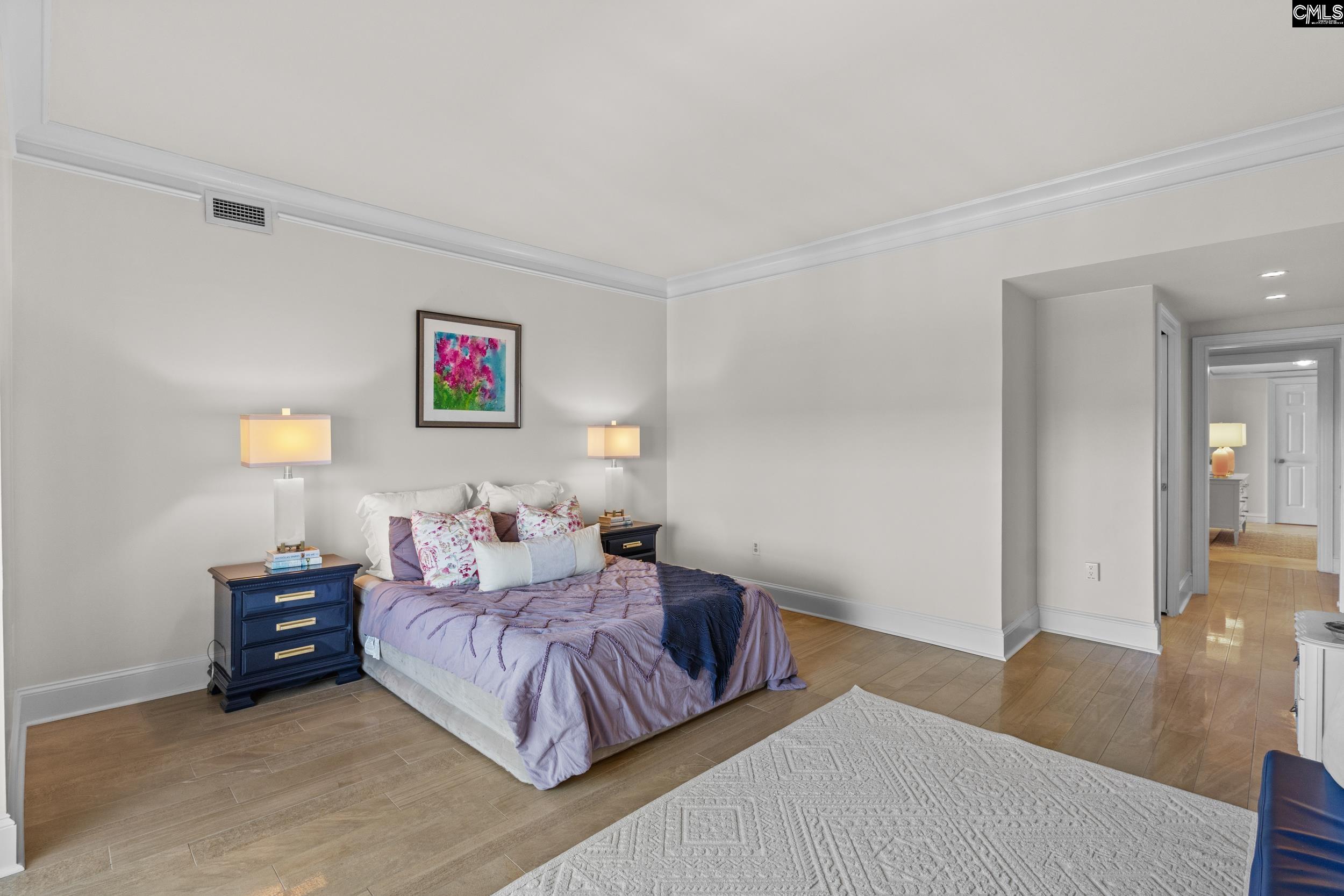 Columbia, South Carolina 29201, United States, 3 Bedrooms Bedrooms, ,3 BathroomsBathrooms,Residential,Active,166909