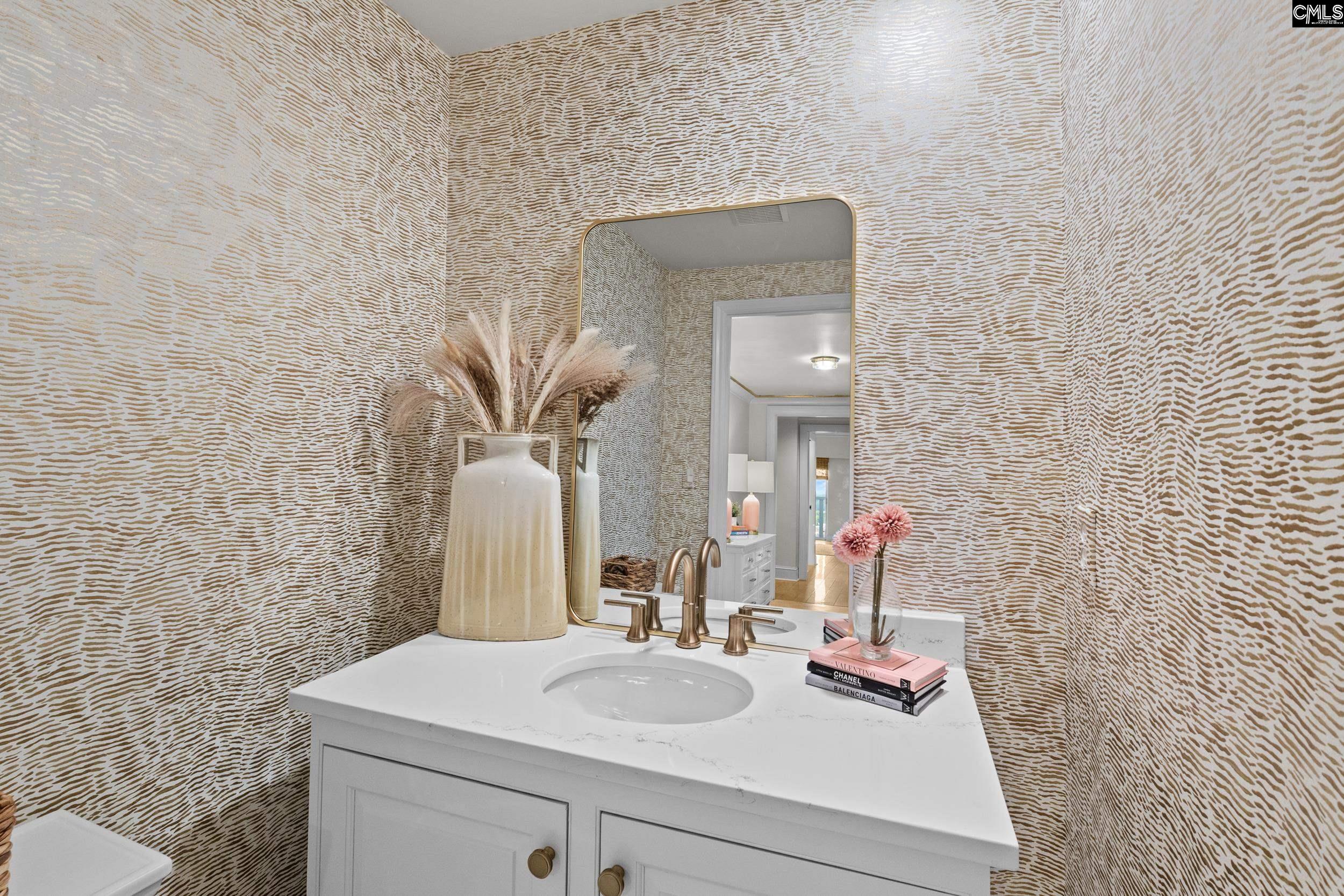 Columbia, South Carolina 29201, United States, 3 Bedrooms Bedrooms, ,3 BathroomsBathrooms,Residential,Active,166909