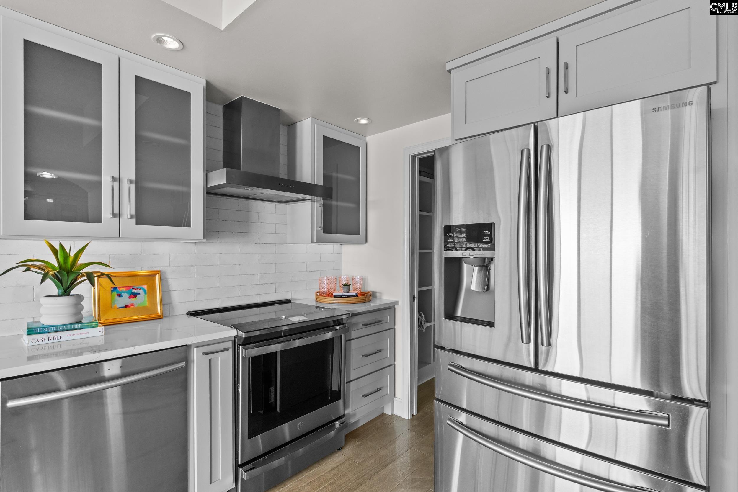 Columbia, South Carolina 29201, United States, 3 Bedrooms Bedrooms, ,3 BathroomsBathrooms,Residential,Active,166909