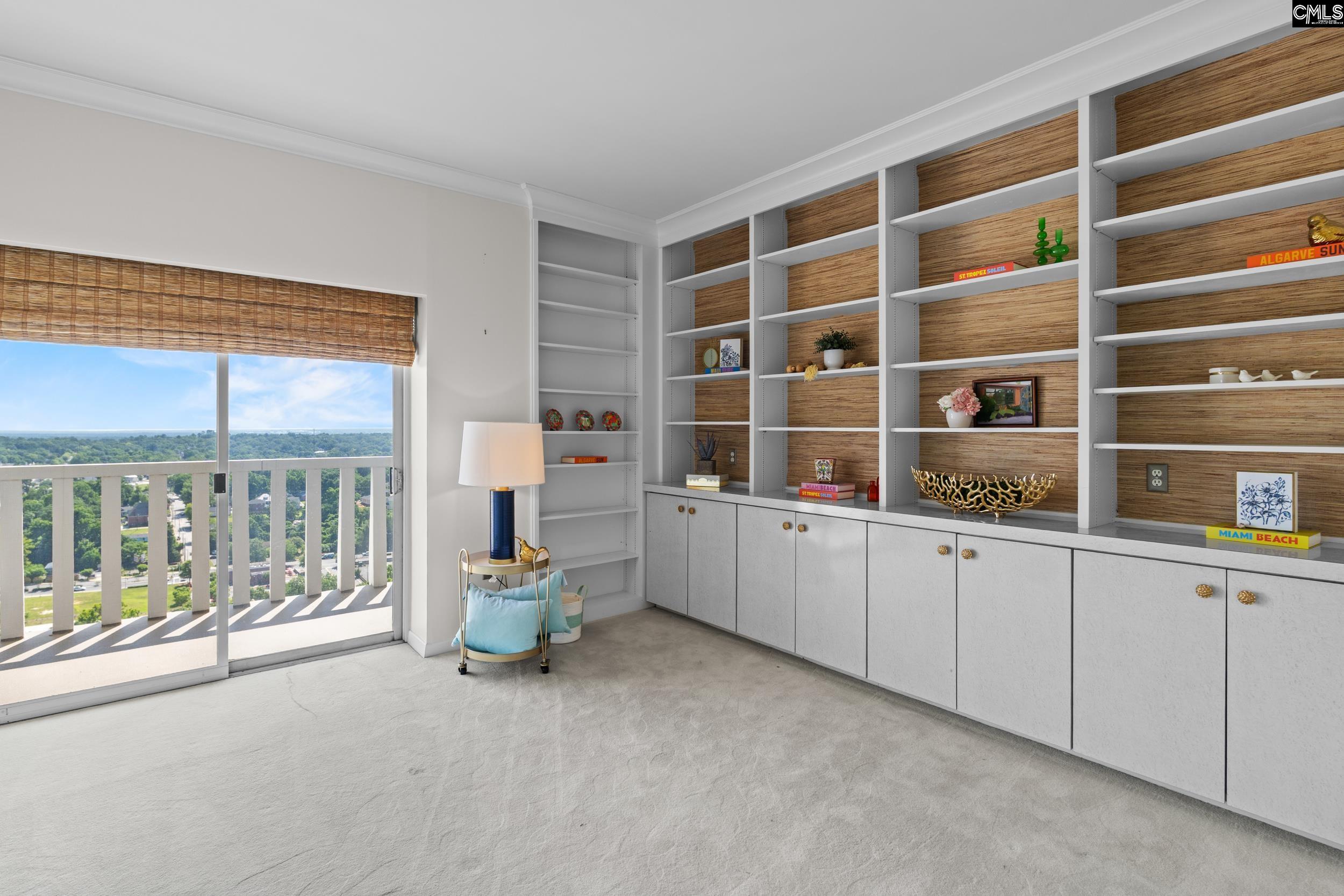 Columbia, South Carolina 29201, United States, 3 Bedrooms Bedrooms, ,3 BathroomsBathrooms,Residential,Active,166909