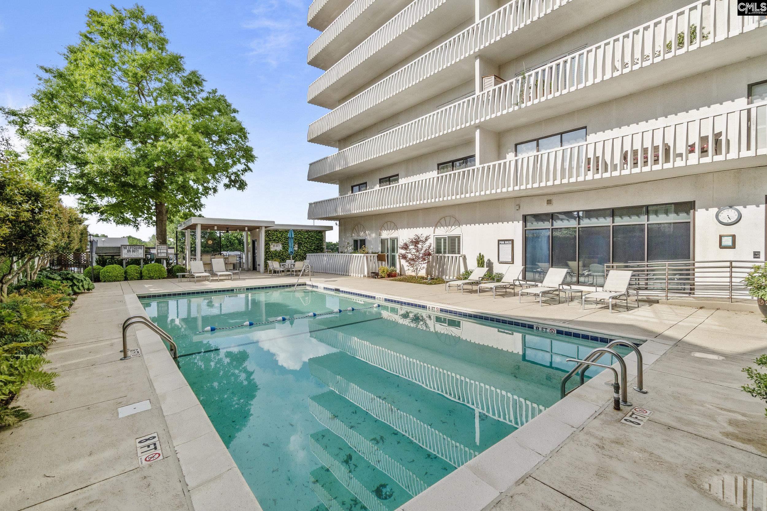 Columbia, South Carolina 29201, United States, 3 Bedrooms Bedrooms, ,3 BathroomsBathrooms,Residential,Active,166909