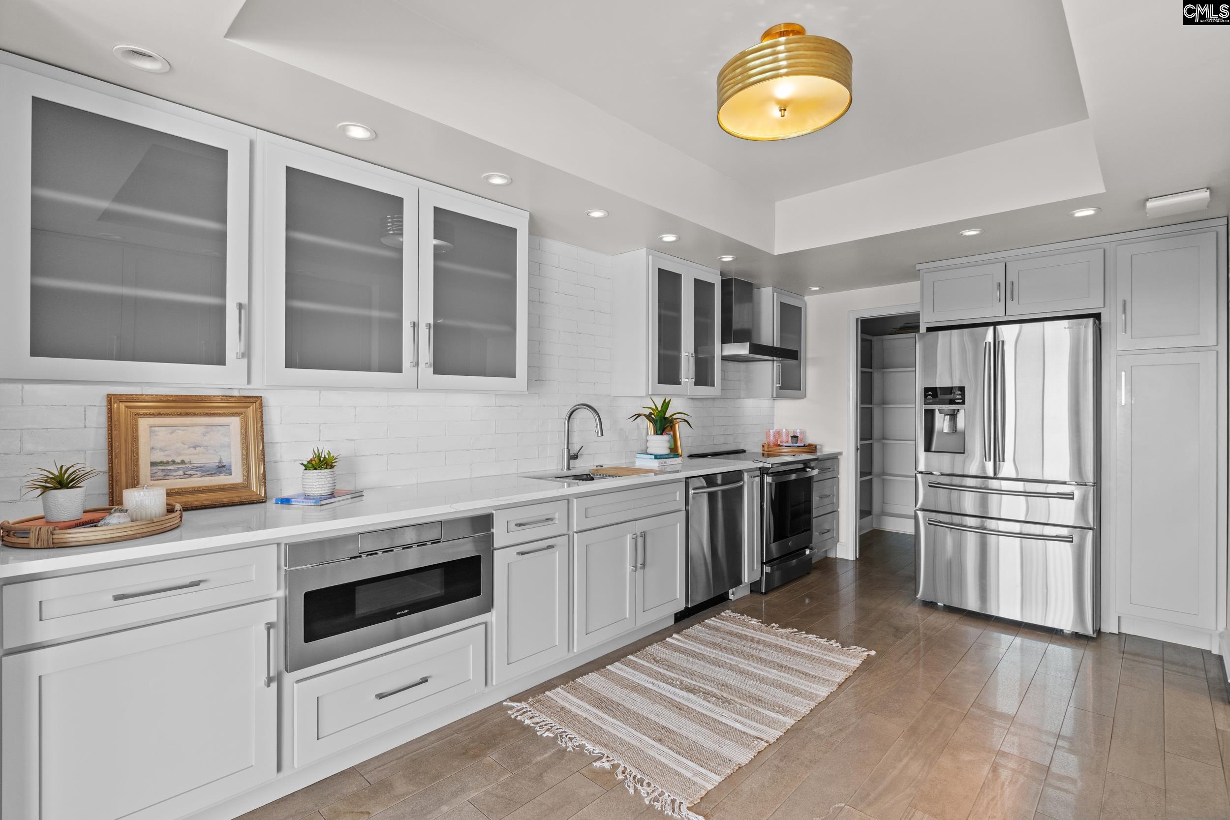 Columbia, South Carolina 29201, United States, 3 Bedrooms Bedrooms, ,3 BathroomsBathrooms,Residential,Active,166909