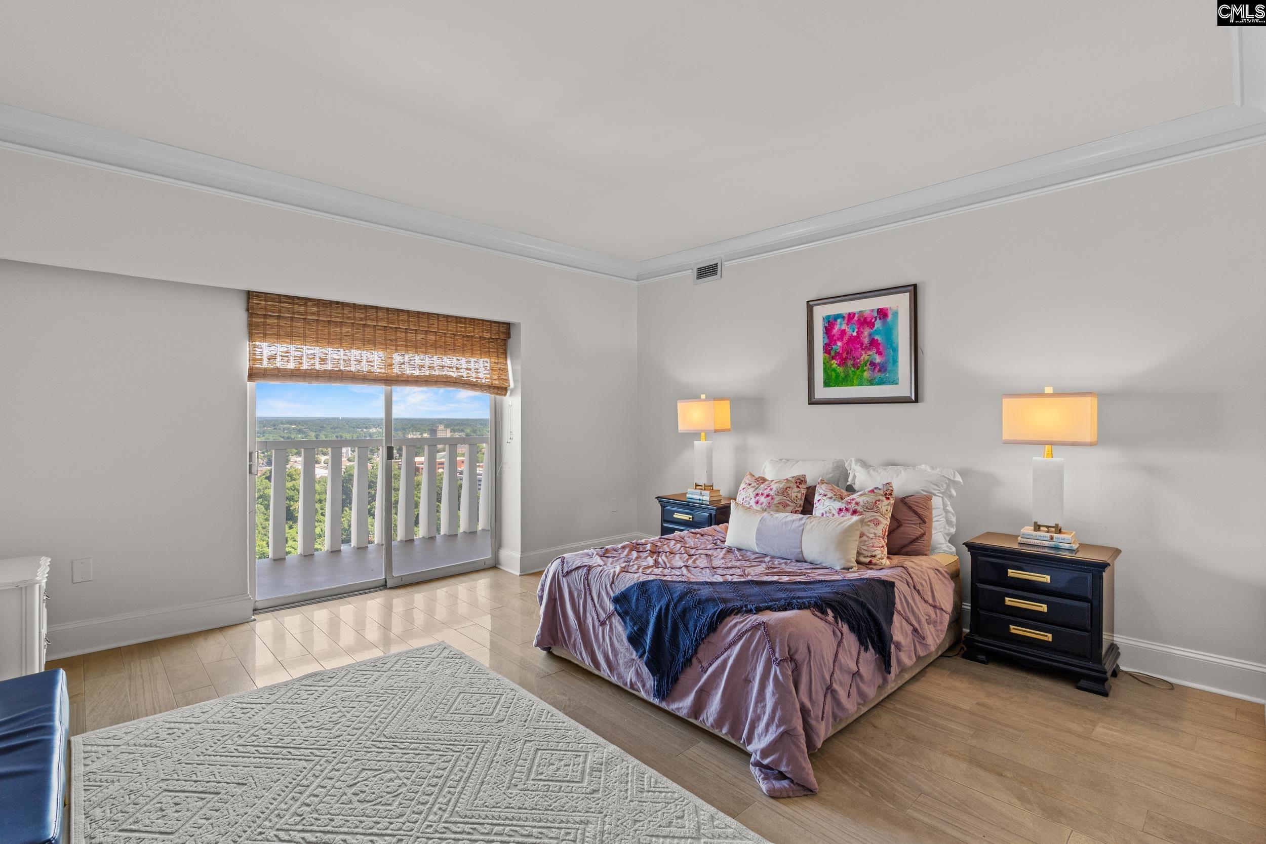 Columbia, South Carolina 29201, United States, 3 Bedrooms Bedrooms, ,3 BathroomsBathrooms,Residential,Active,166909