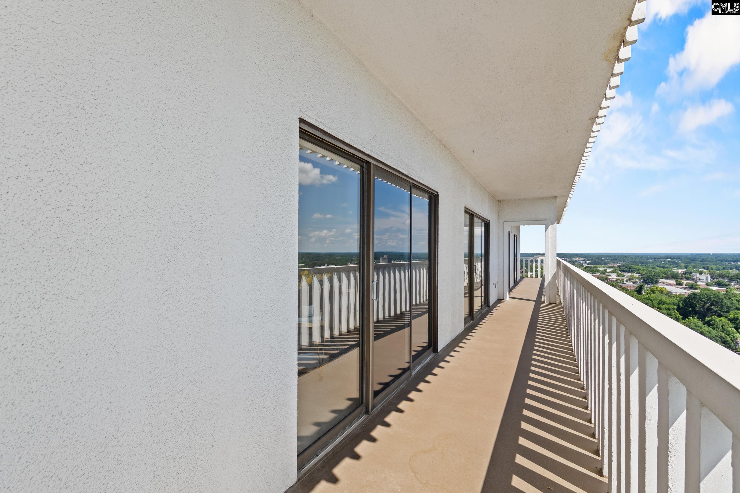 Columbia, South Carolina 29201, United States, 3 Bedrooms Bedrooms, ,3 BathroomsBathrooms,Residential,Active,166909