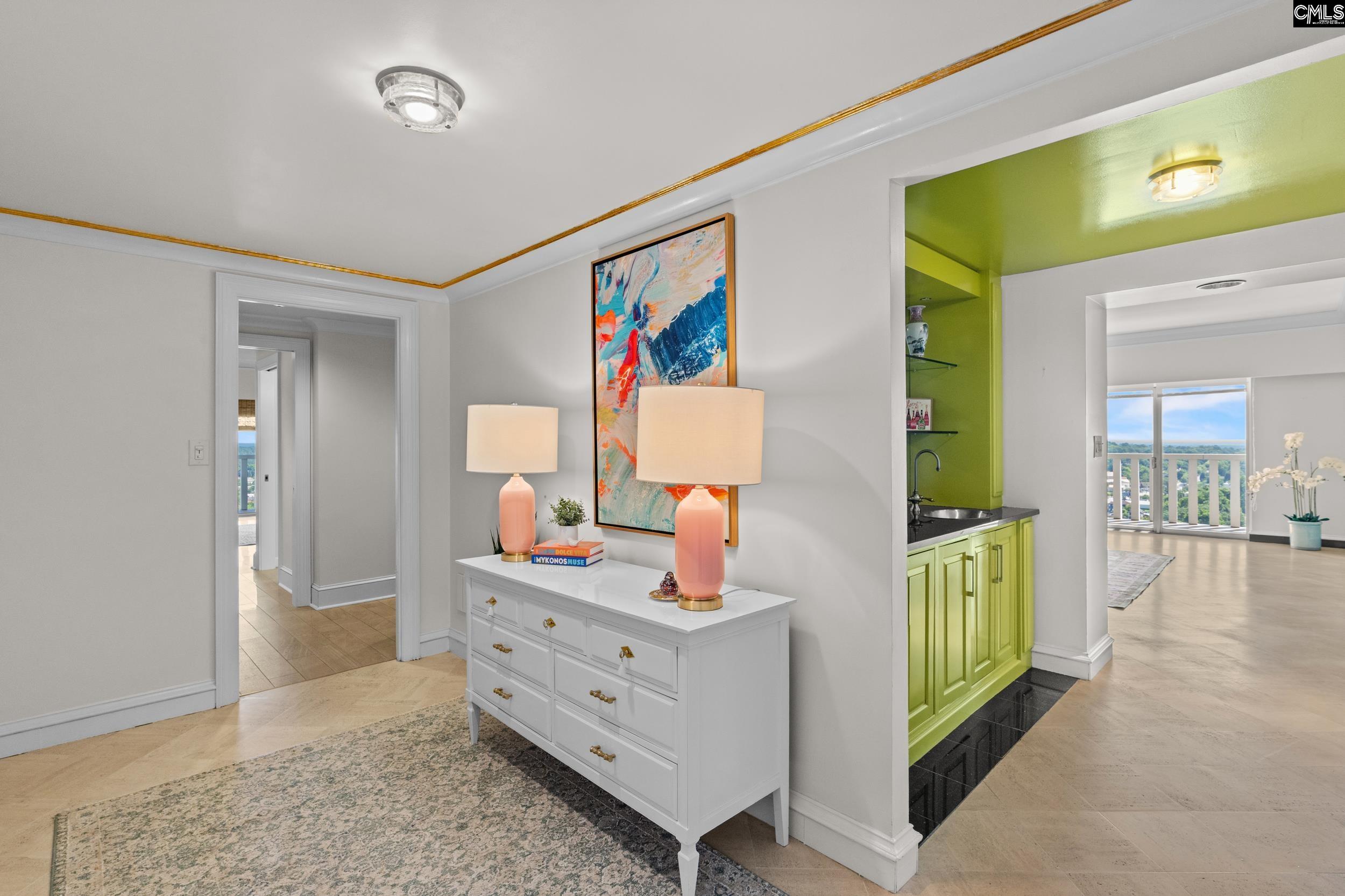 Columbia, South Carolina 29201, United States, 3 Bedrooms Bedrooms, ,3 BathroomsBathrooms,Residential,Active,166909