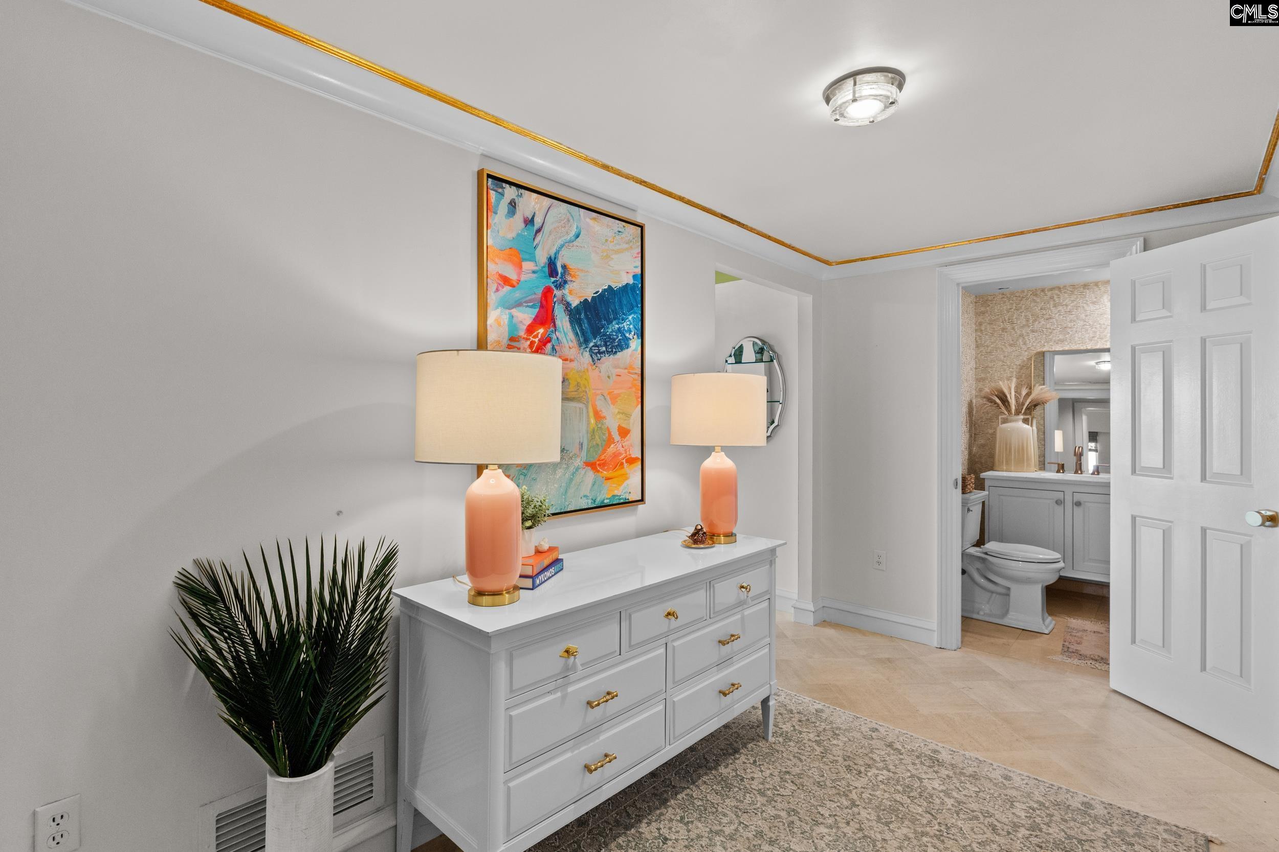 Columbia, South Carolina 29201, United States, 3 Bedrooms Bedrooms, ,3 BathroomsBathrooms,Residential,Active,166909