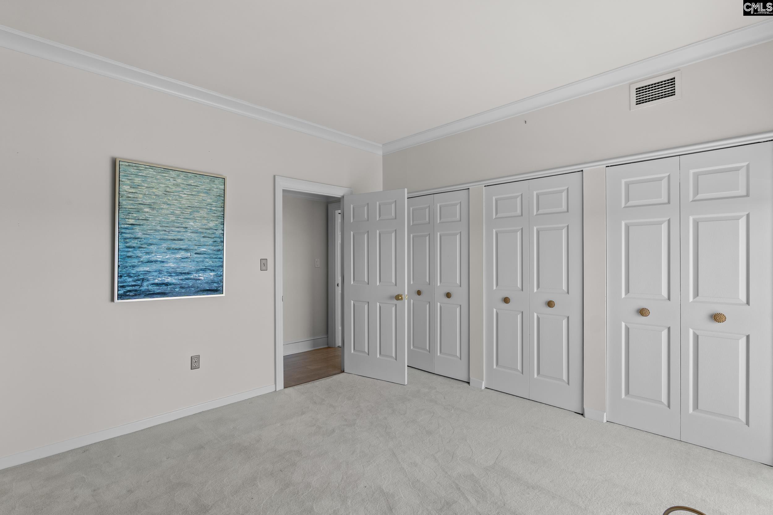 Columbia, South Carolina 29201, United States, 3 Bedrooms Bedrooms, ,3 BathroomsBathrooms,Residential,Active,166909