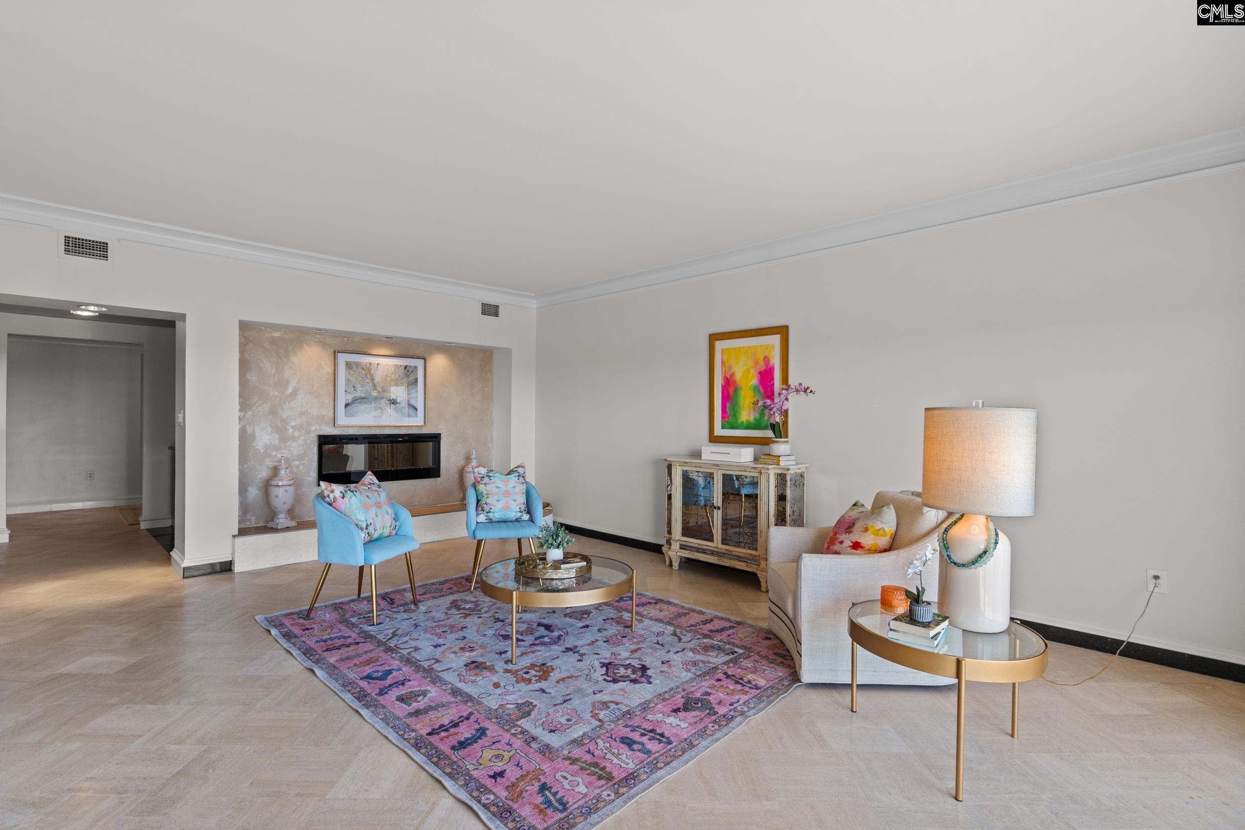 Columbia, South Carolina 29201, United States, 3 Bedrooms Bedrooms, ,3 BathroomsBathrooms,Residential,Active,166909