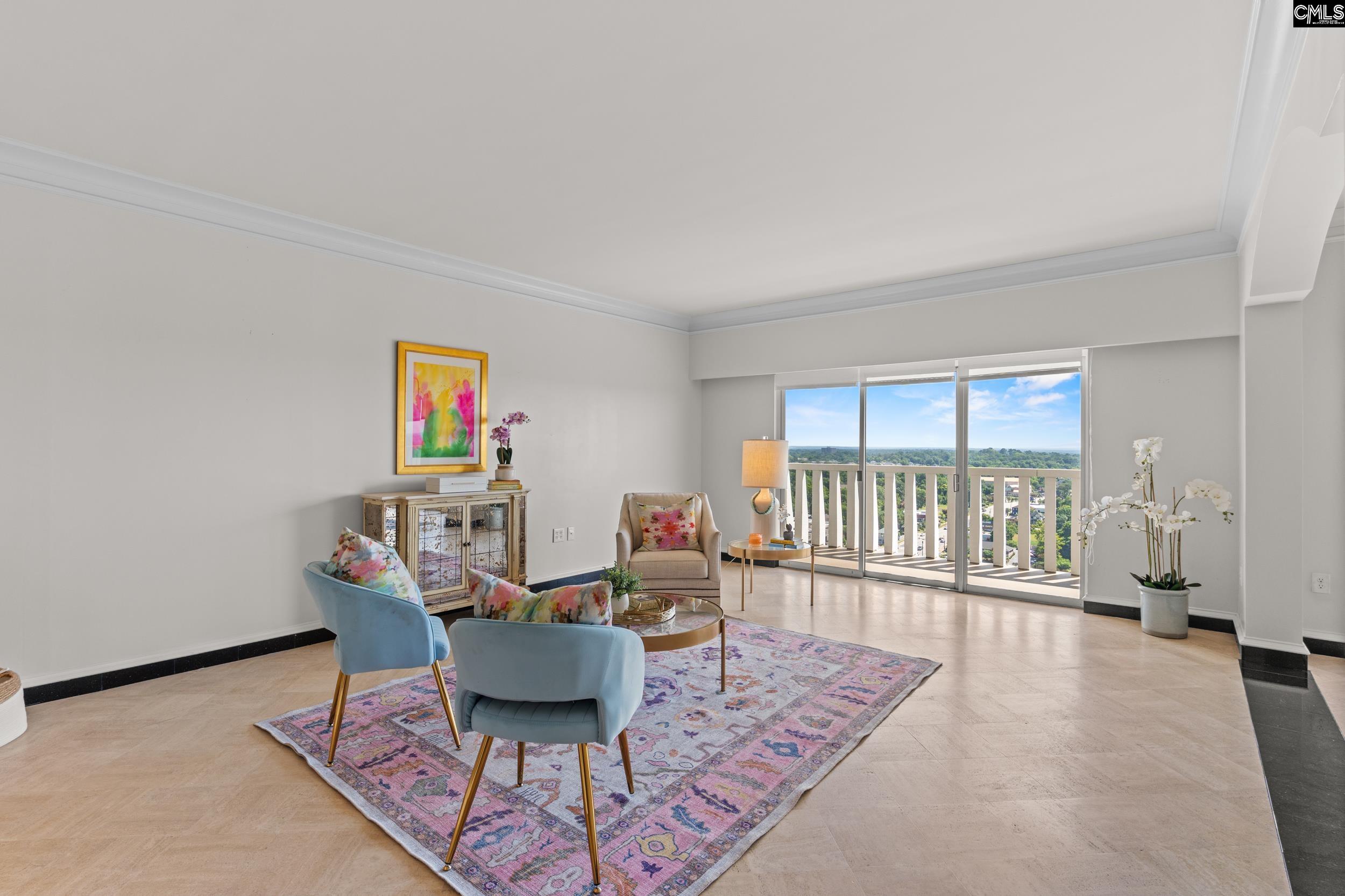 Columbia, South Carolina 29201, United States, 3 Bedrooms Bedrooms, ,3 BathroomsBathrooms,Residential,Active,166909