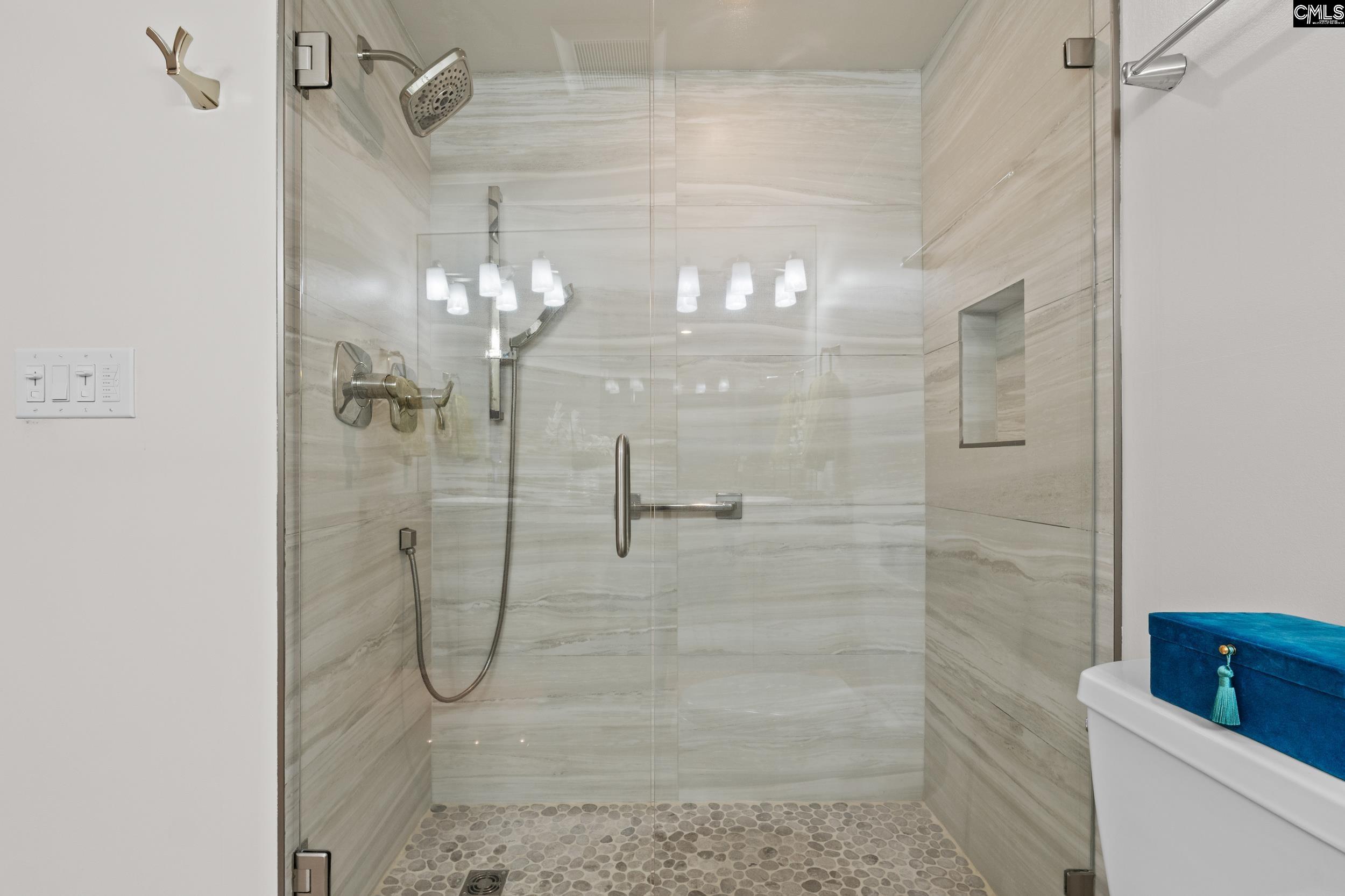 Columbia, South Carolina 29201, United States, 3 Bedrooms Bedrooms, ,3 BathroomsBathrooms,Residential,Active,166909