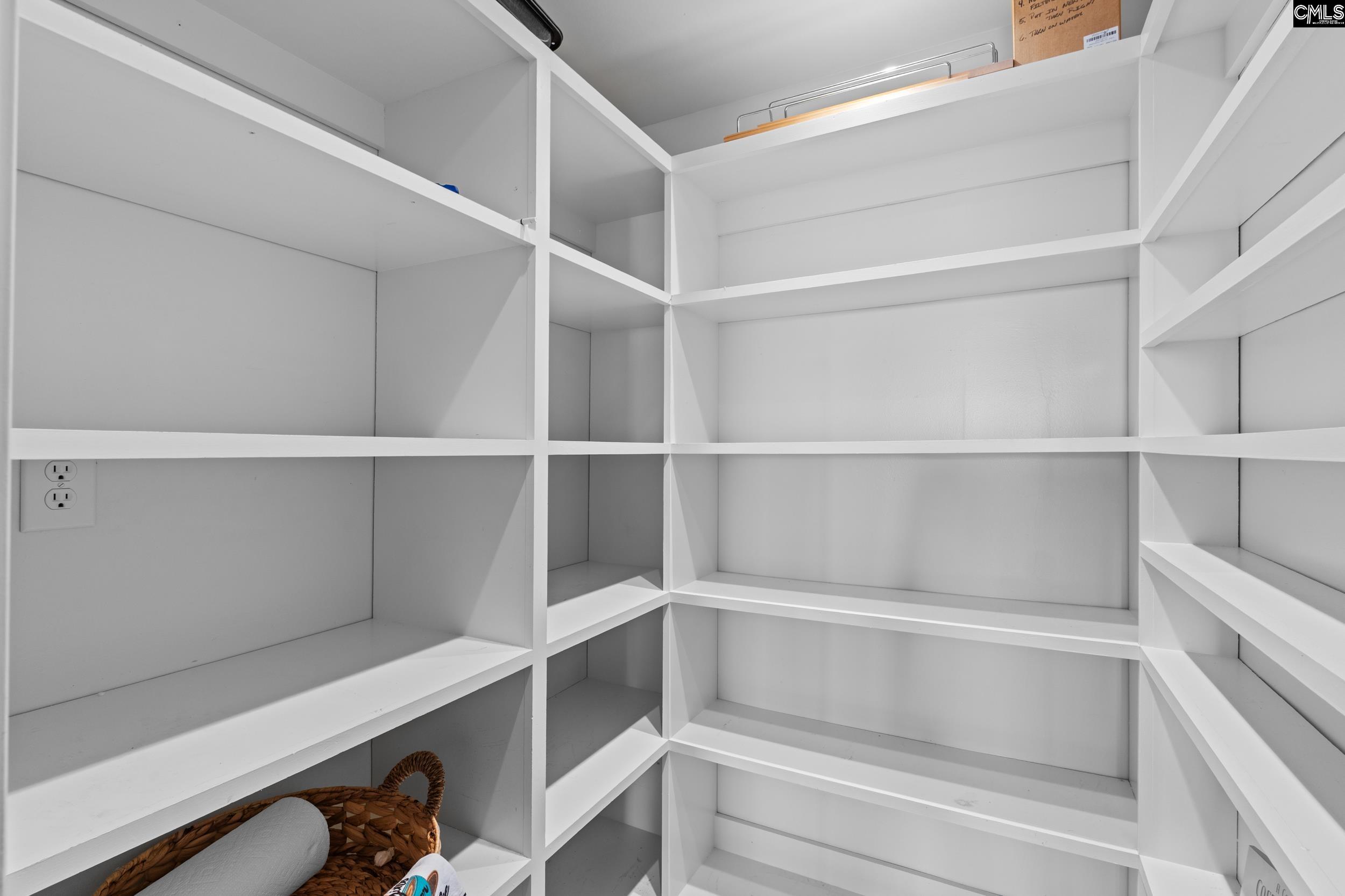 Columbia, South Carolina 29201, United States, 3 Bedrooms Bedrooms, ,3 BathroomsBathrooms,Residential,Active,166909