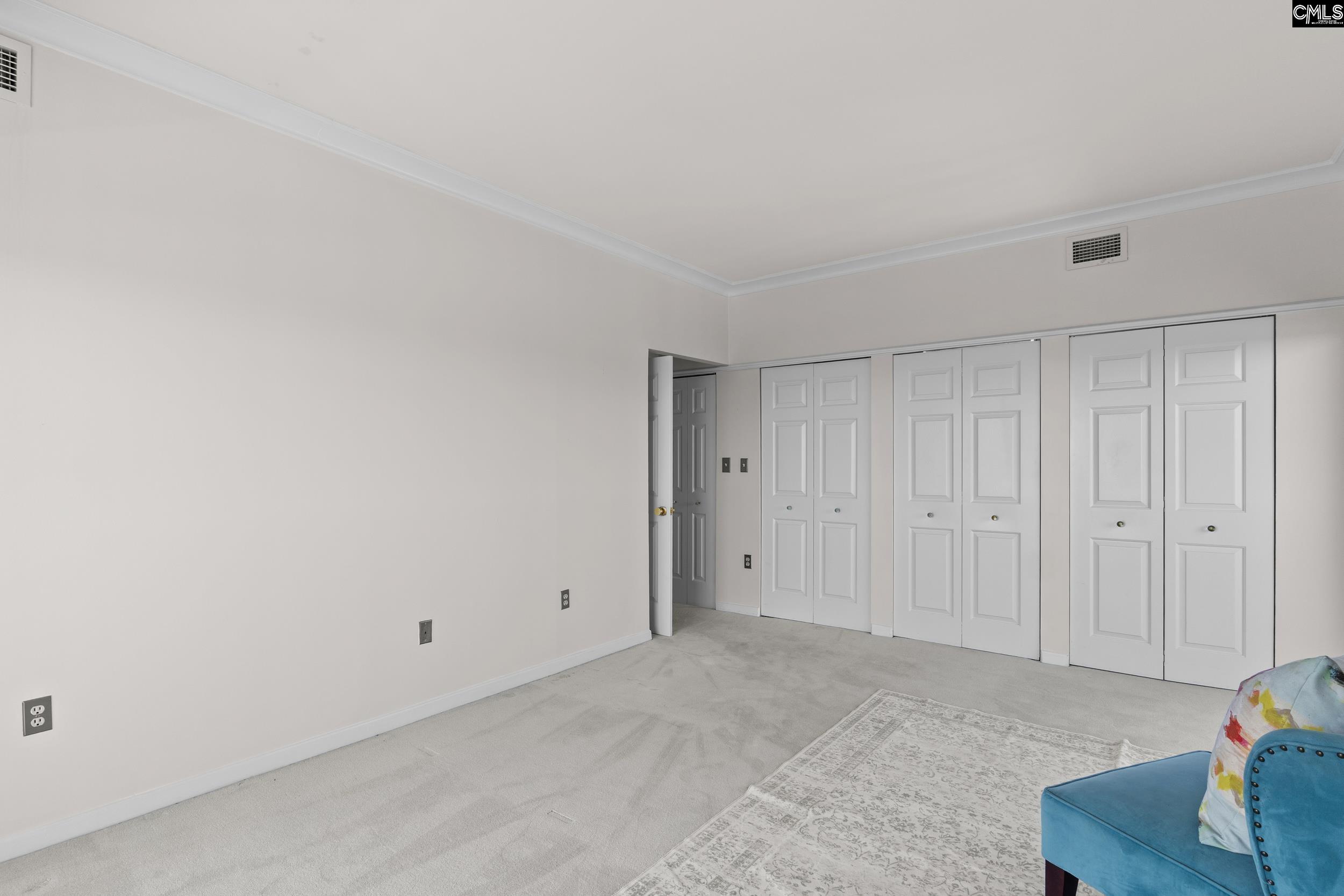 Columbia, South Carolina 29201, United States, 3 Bedrooms Bedrooms, ,3 BathroomsBathrooms,Residential,Active,166909