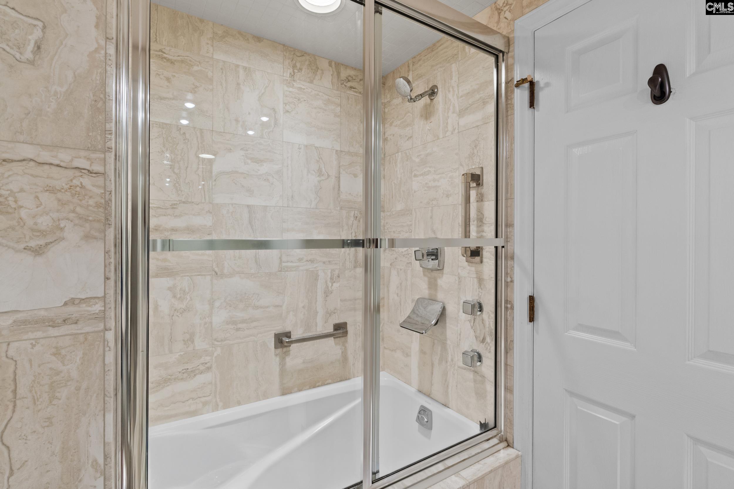 Columbia, South Carolina 29201, United States, 3 Bedrooms Bedrooms, ,3 BathroomsBathrooms,Residential,Active,166909