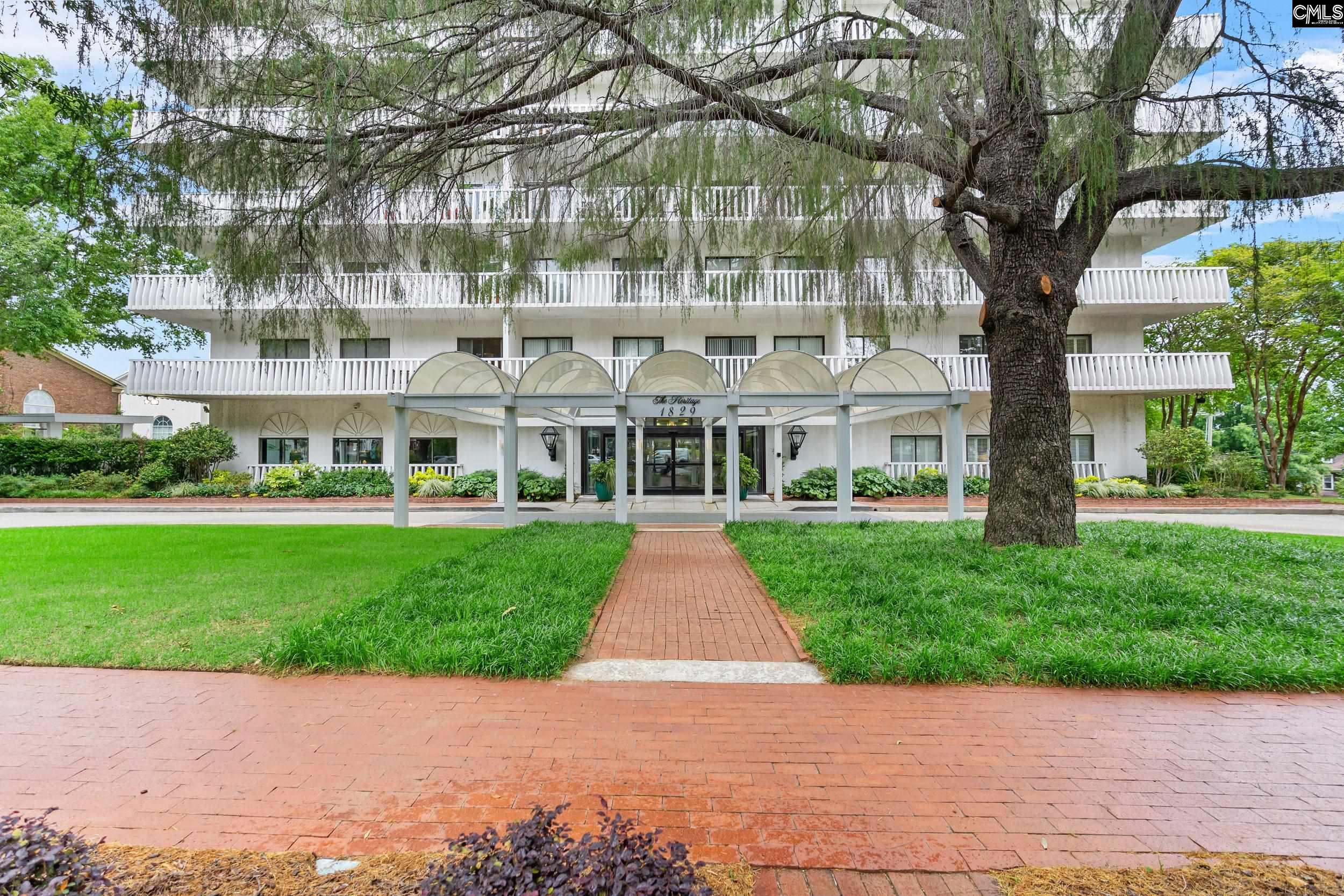 Columbia, South Carolina 29201, United States, 3 Bedrooms Bedrooms, ,3 BathroomsBathrooms,Residential,Active,166909