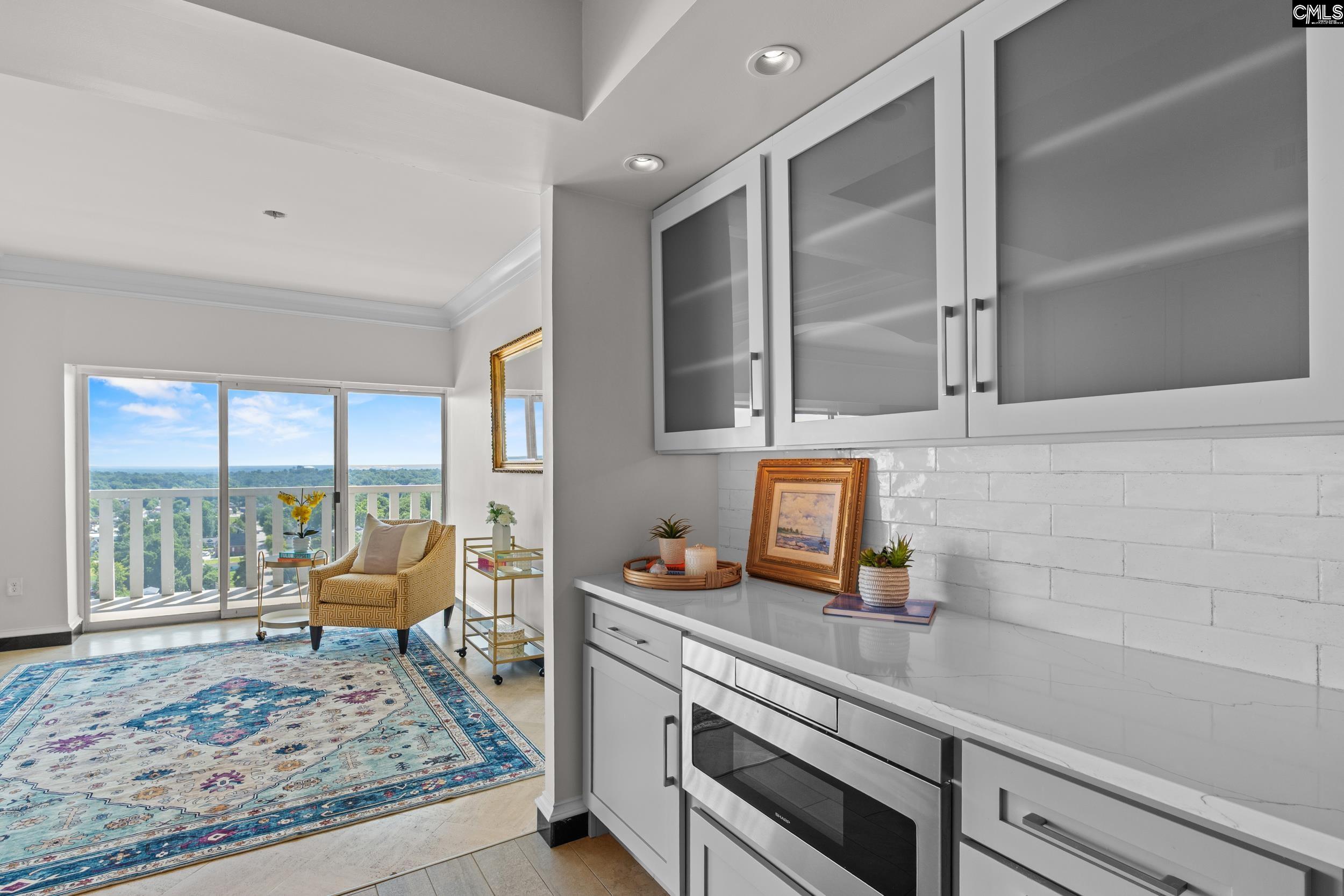 Columbia, South Carolina 29201, United States, 3 Bedrooms Bedrooms, ,3 BathroomsBathrooms,Residential,Active,166909