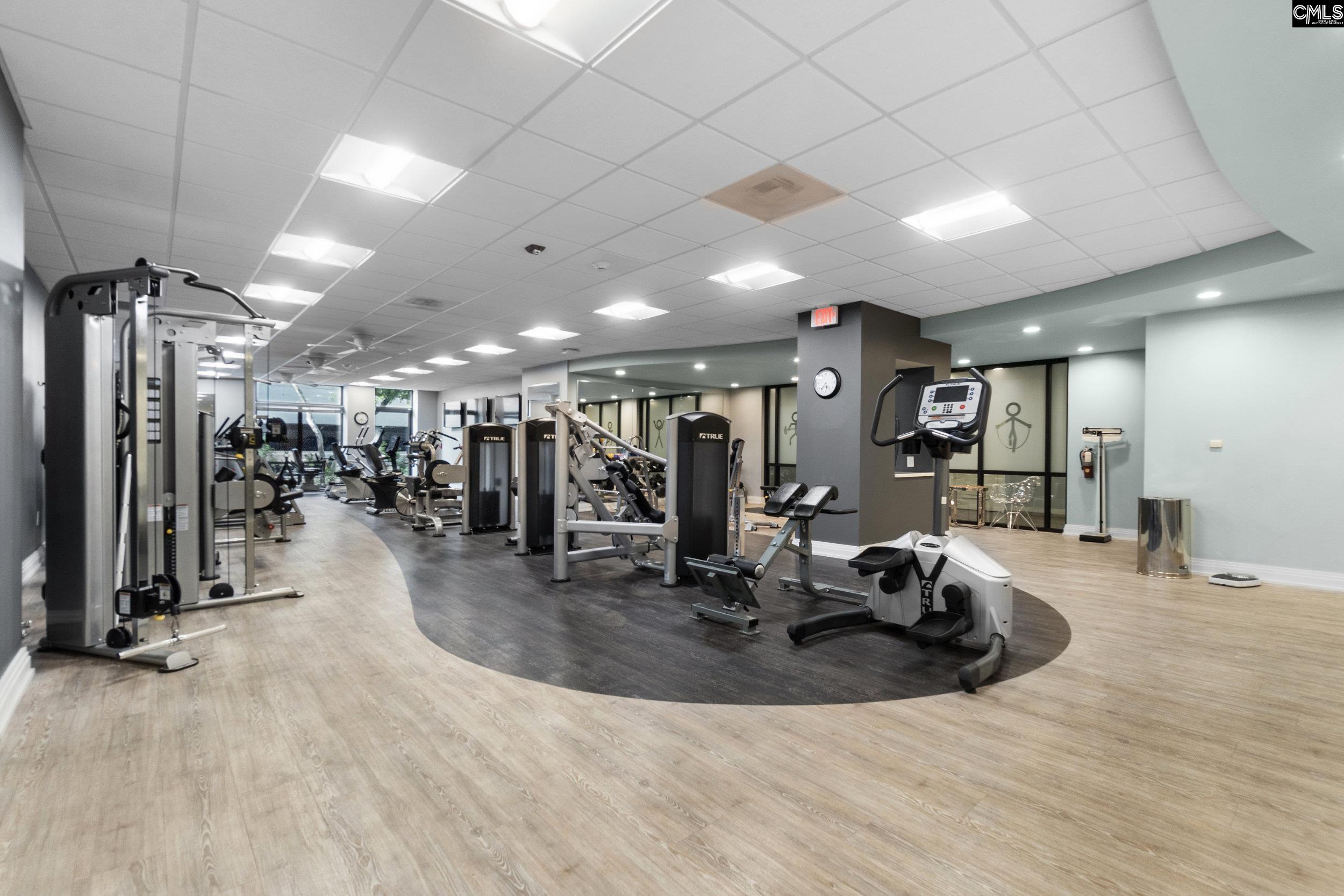 Columbia, South Carolina 29201, United States, 3 Bedrooms Bedrooms, ,3 BathroomsBathrooms,Residential,Active,166909