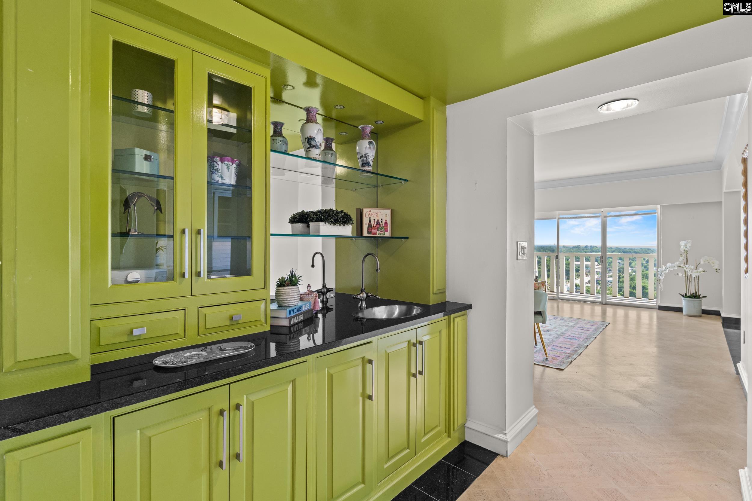 Columbia, South Carolina 29201, United States, 3 Bedrooms Bedrooms, ,3 BathroomsBathrooms,Residential,Active,166909