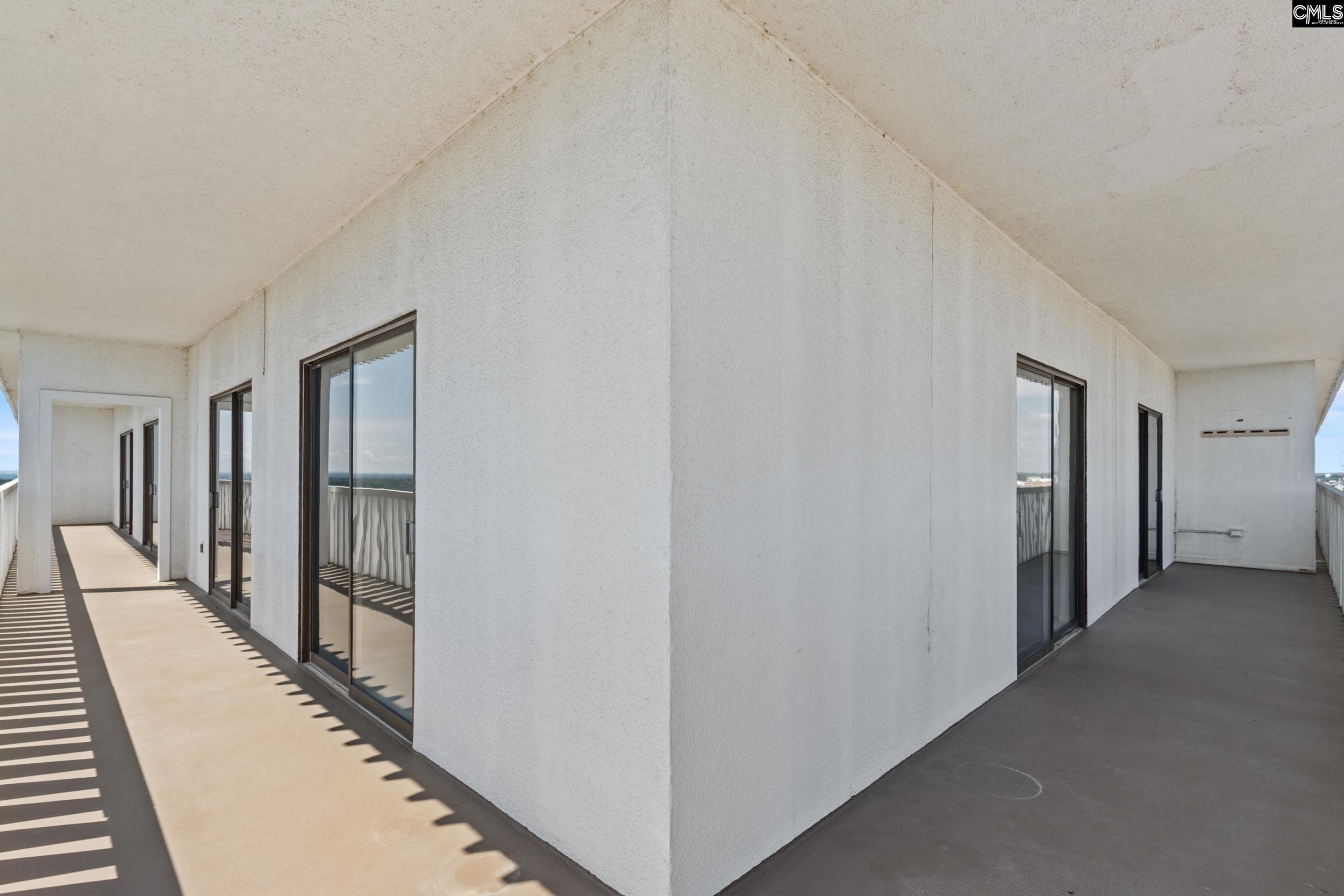 Columbia, South Carolina 29201, United States, 3 Bedrooms Bedrooms, ,3 BathroomsBathrooms,Residential,Active,166909