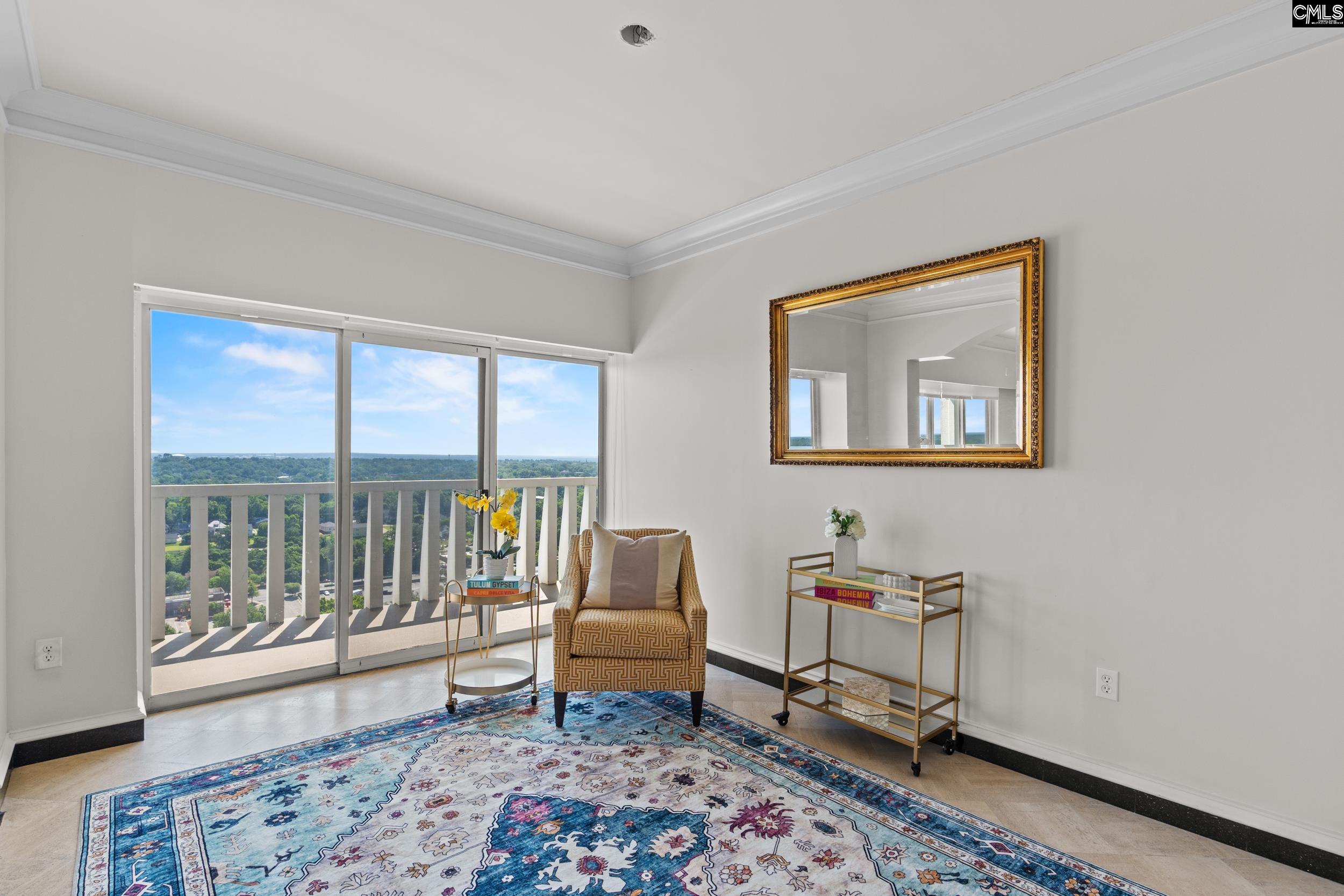 Columbia, South Carolina 29201, United States, 3 Bedrooms Bedrooms, ,3 BathroomsBathrooms,Residential,Active,166909