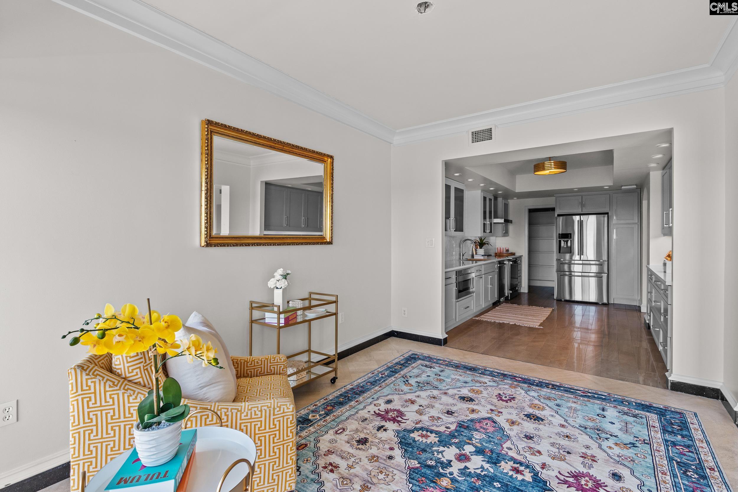 Columbia, South Carolina 29201, United States, 3 Bedrooms Bedrooms, ,3 BathroomsBathrooms,Residential,Active,166909