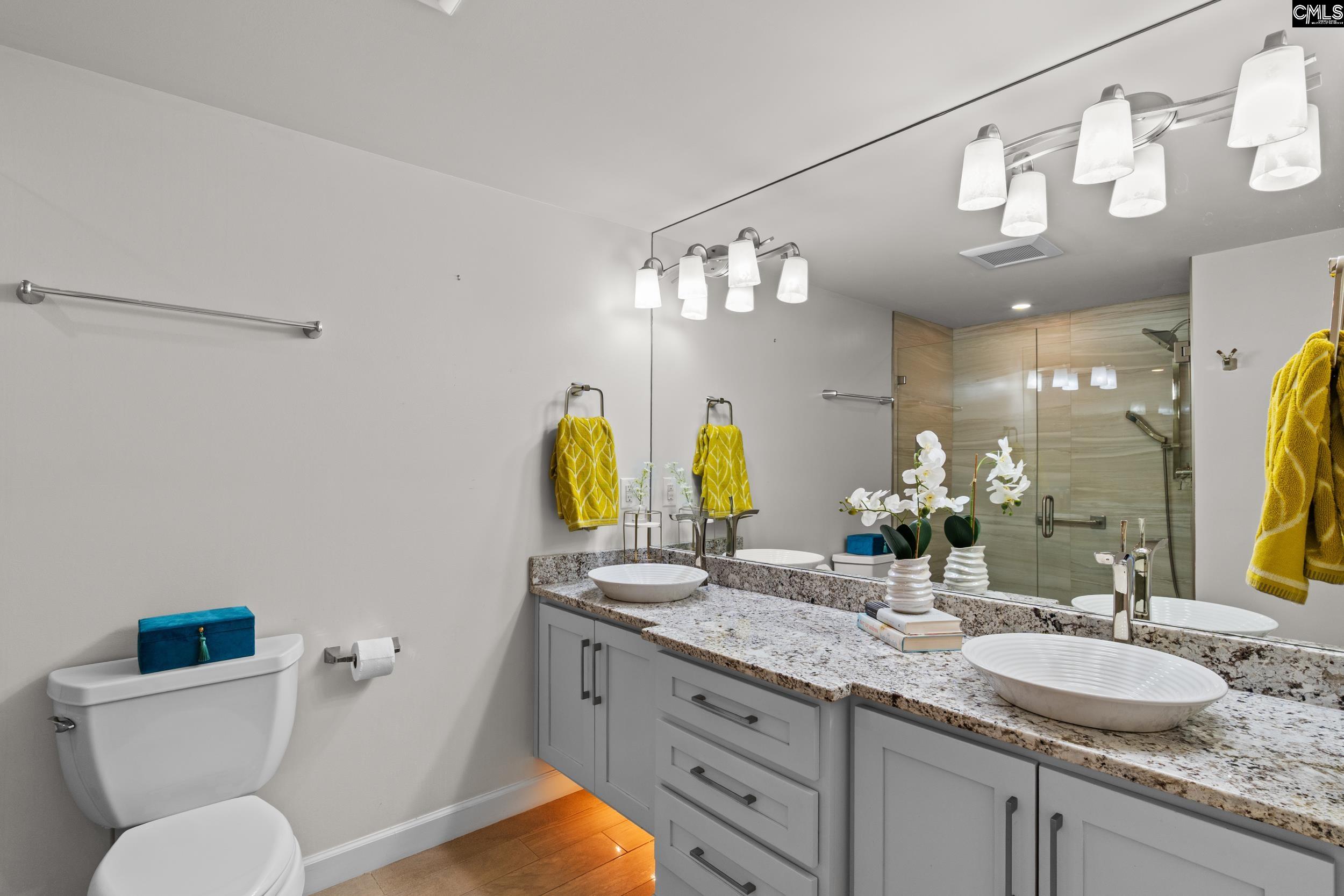 Columbia, South Carolina 29201, United States, 3 Bedrooms Bedrooms, ,3 BathroomsBathrooms,Residential,Active,166909