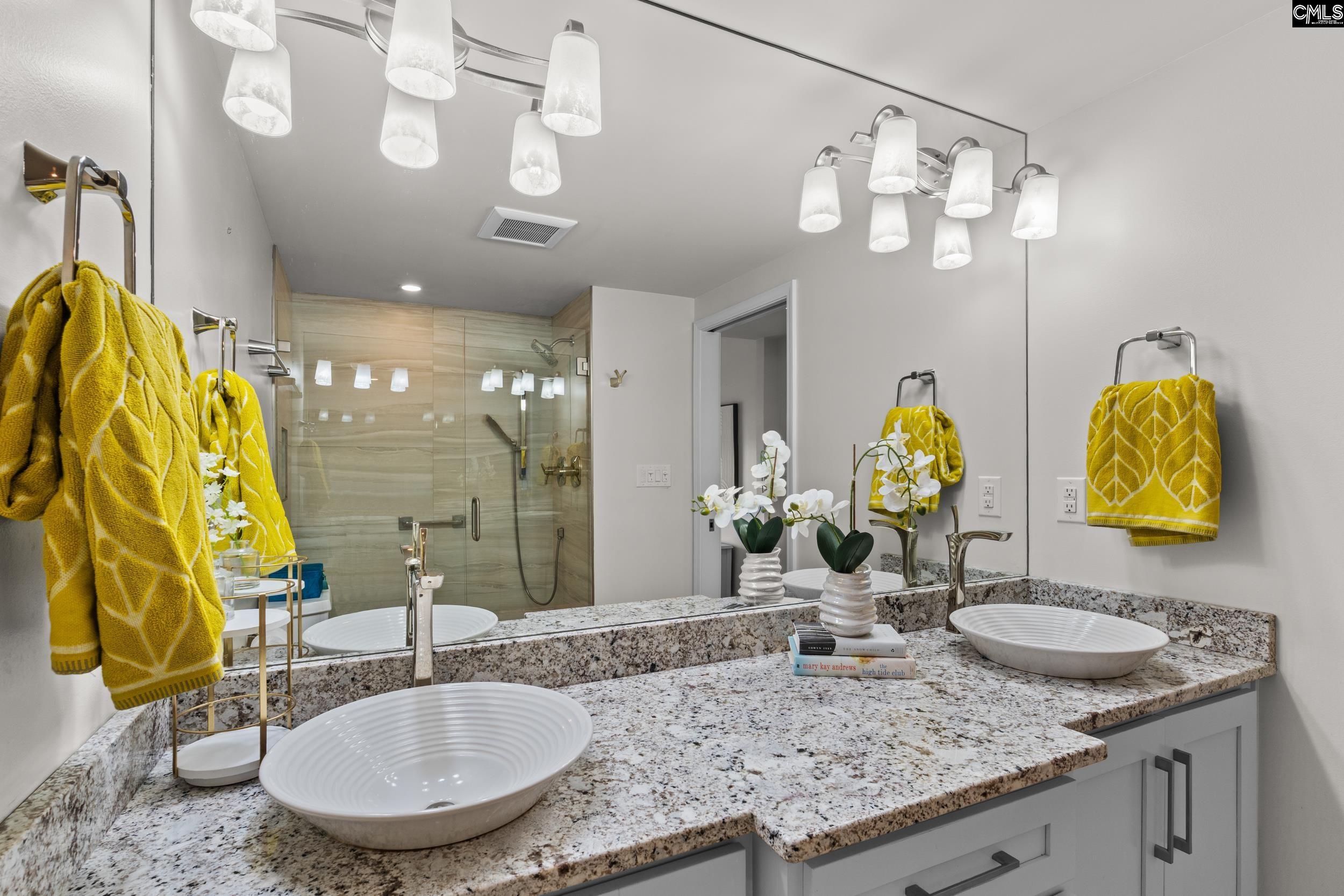 Columbia, South Carolina 29201, United States, 3 Bedrooms Bedrooms, ,3 BathroomsBathrooms,Residential,Active,166909