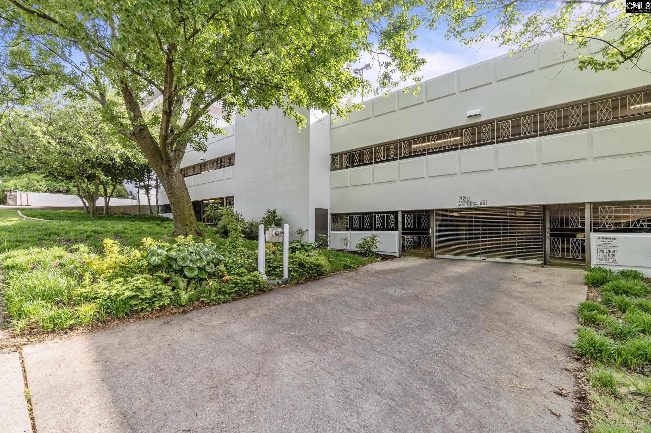 Columbia, South Carolina 29201, United States, 3 Bedrooms Bedrooms, ,3 BathroomsBathrooms,Residential,Active,166909