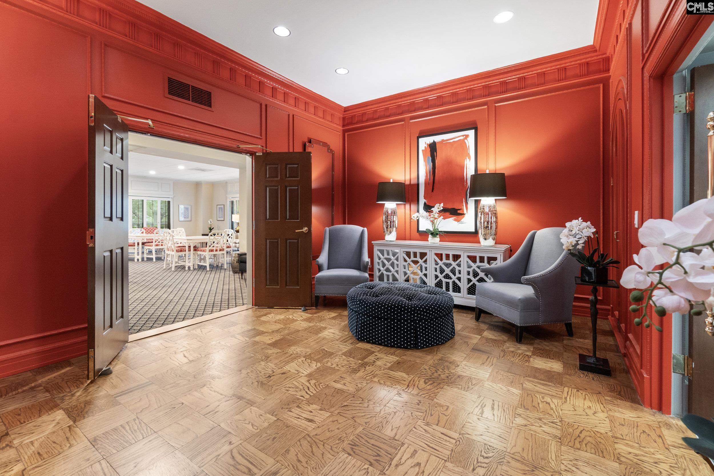 Columbia, South Carolina 29201, United States, 3 Bedrooms Bedrooms, ,3 BathroomsBathrooms,Residential,Active,166909