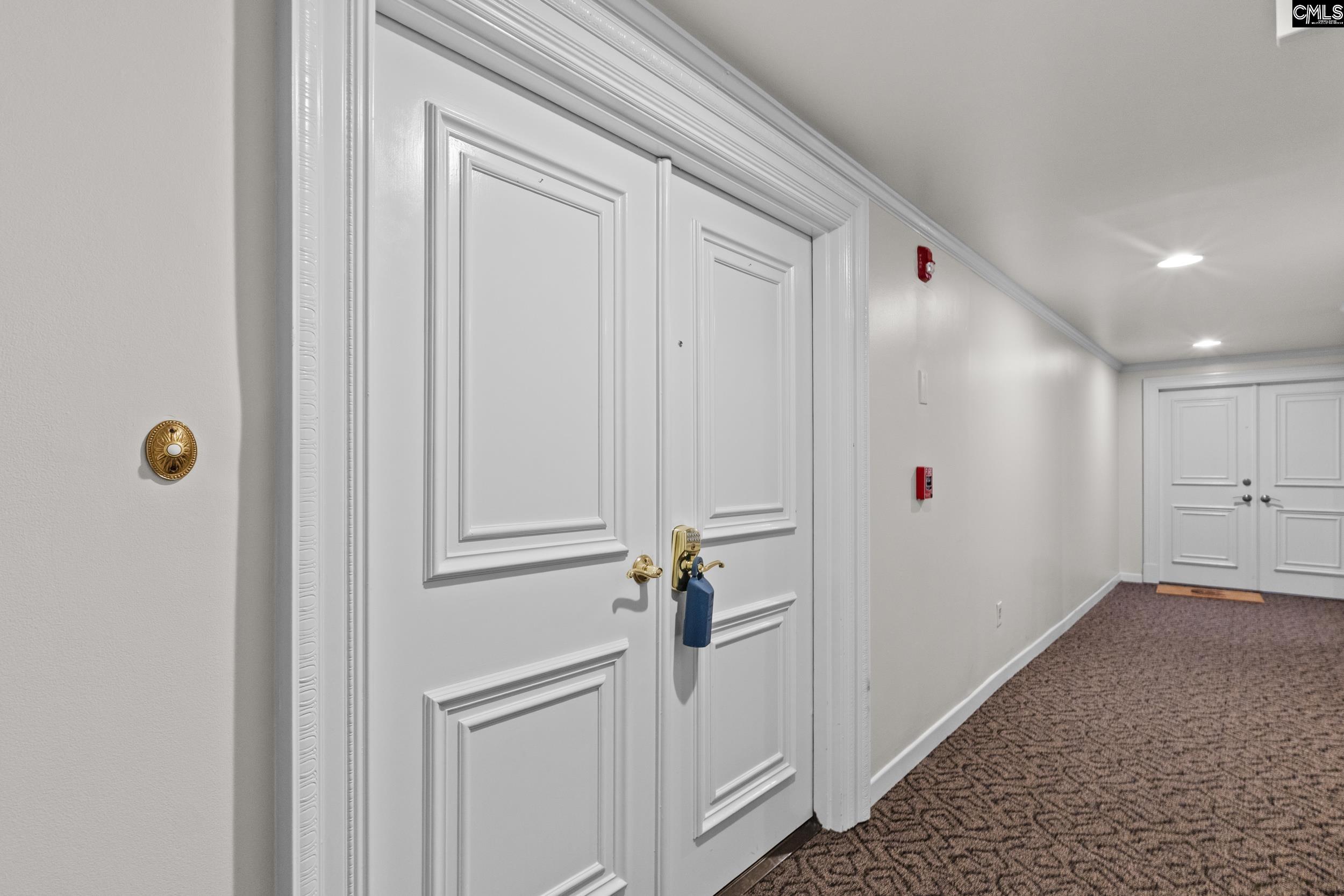 Columbia, South Carolina 29201, United States, 3 Bedrooms Bedrooms, ,3 BathroomsBathrooms,Residential,Active,166909