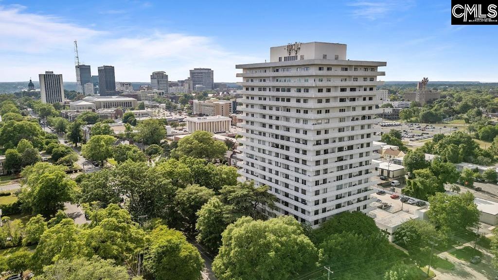 Columbia, South Carolina 29201, United States, 3 Bedrooms Bedrooms, ,3 BathroomsBathrooms,Residential,Active,166909 Columbia, South Carolina 29201, United States, 3 Bedrooms Bedrooms, ,3 BathroomsBathrooms,Residential,Active,166909