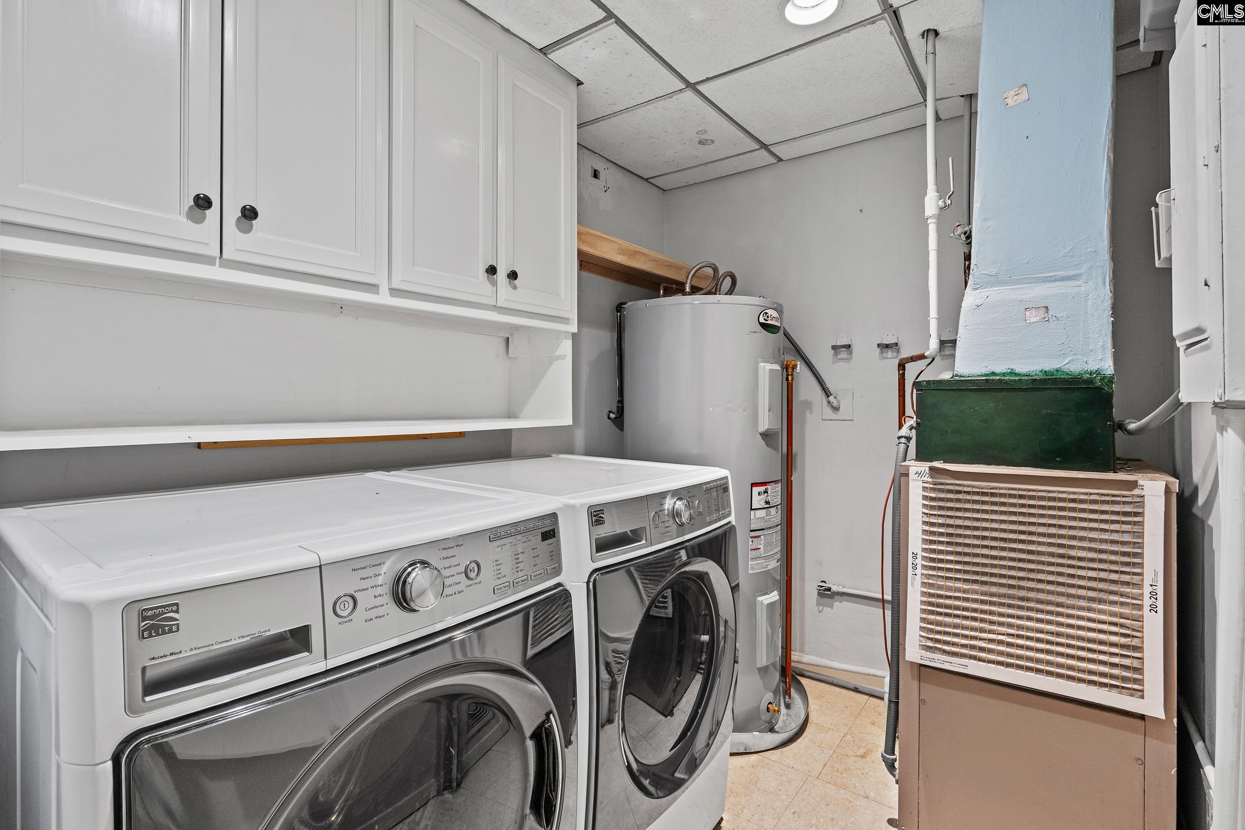 Columbia, South Carolina 29201, United States, 3 Bedrooms Bedrooms, ,3 BathroomsBathrooms,Residential,Active,166909