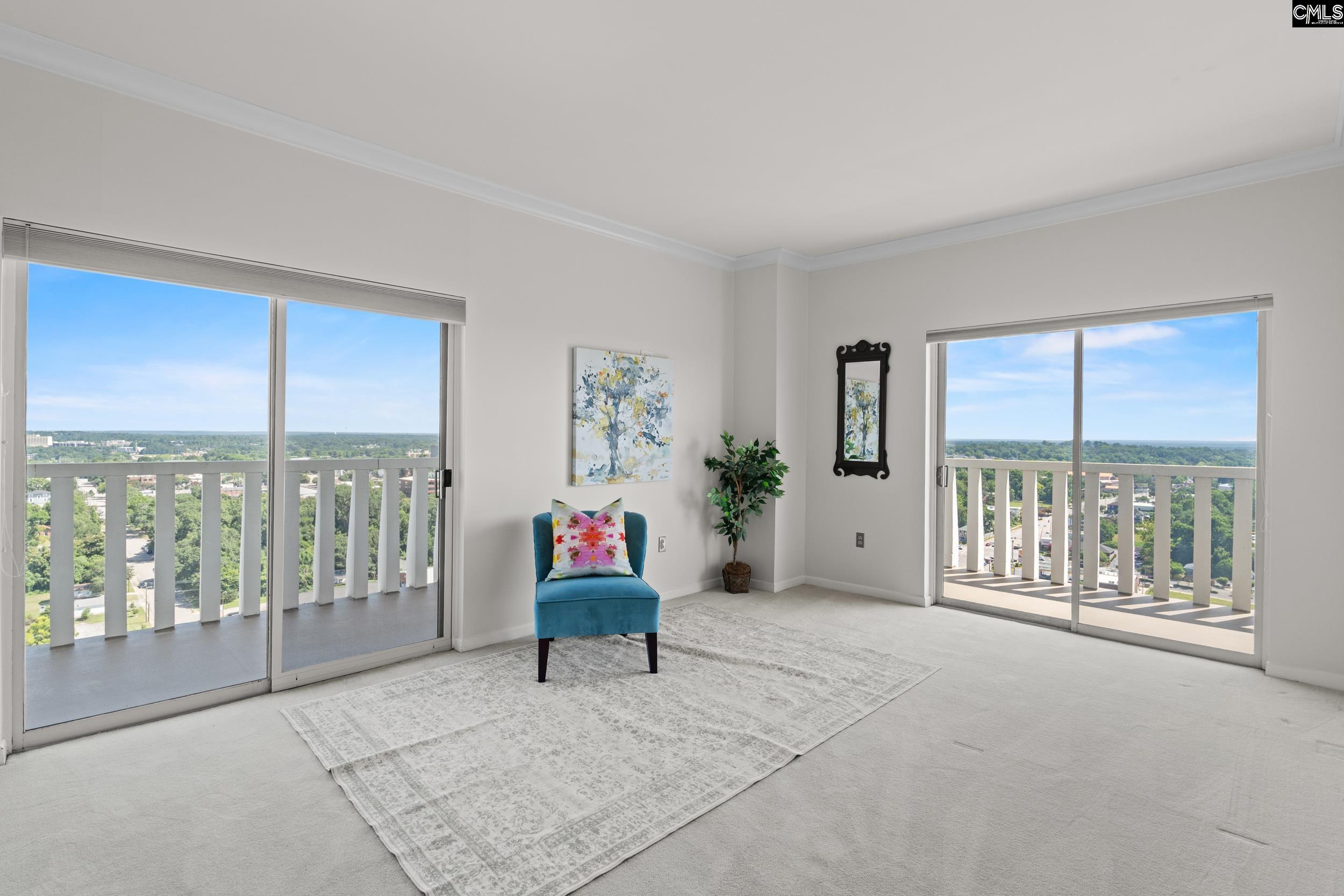 Columbia, South Carolina 29201, United States, 3 Bedrooms Bedrooms, ,3 BathroomsBathrooms,Residential,Active,166909