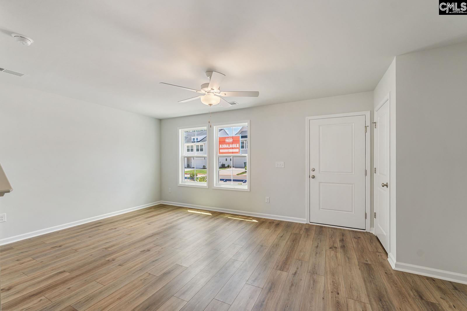 825 Coburg Lane