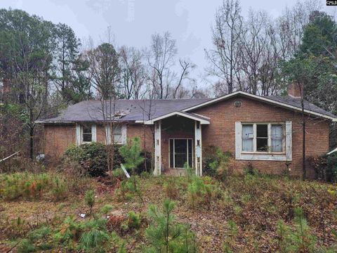 Photo of 647 Camp Ground Road, Columbia, SC 29203 (MLS # 622929)