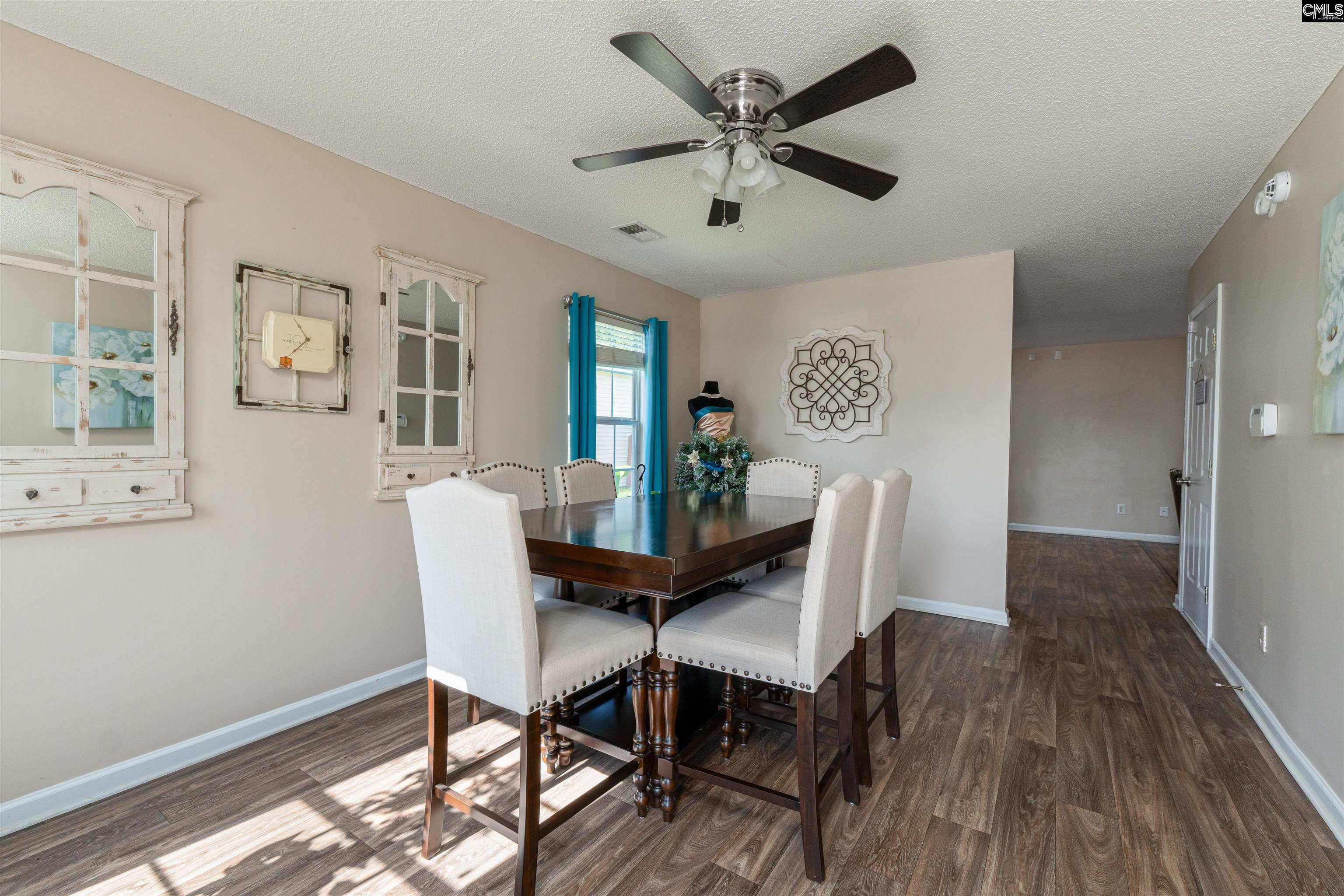 2081 Wilkinson Drive