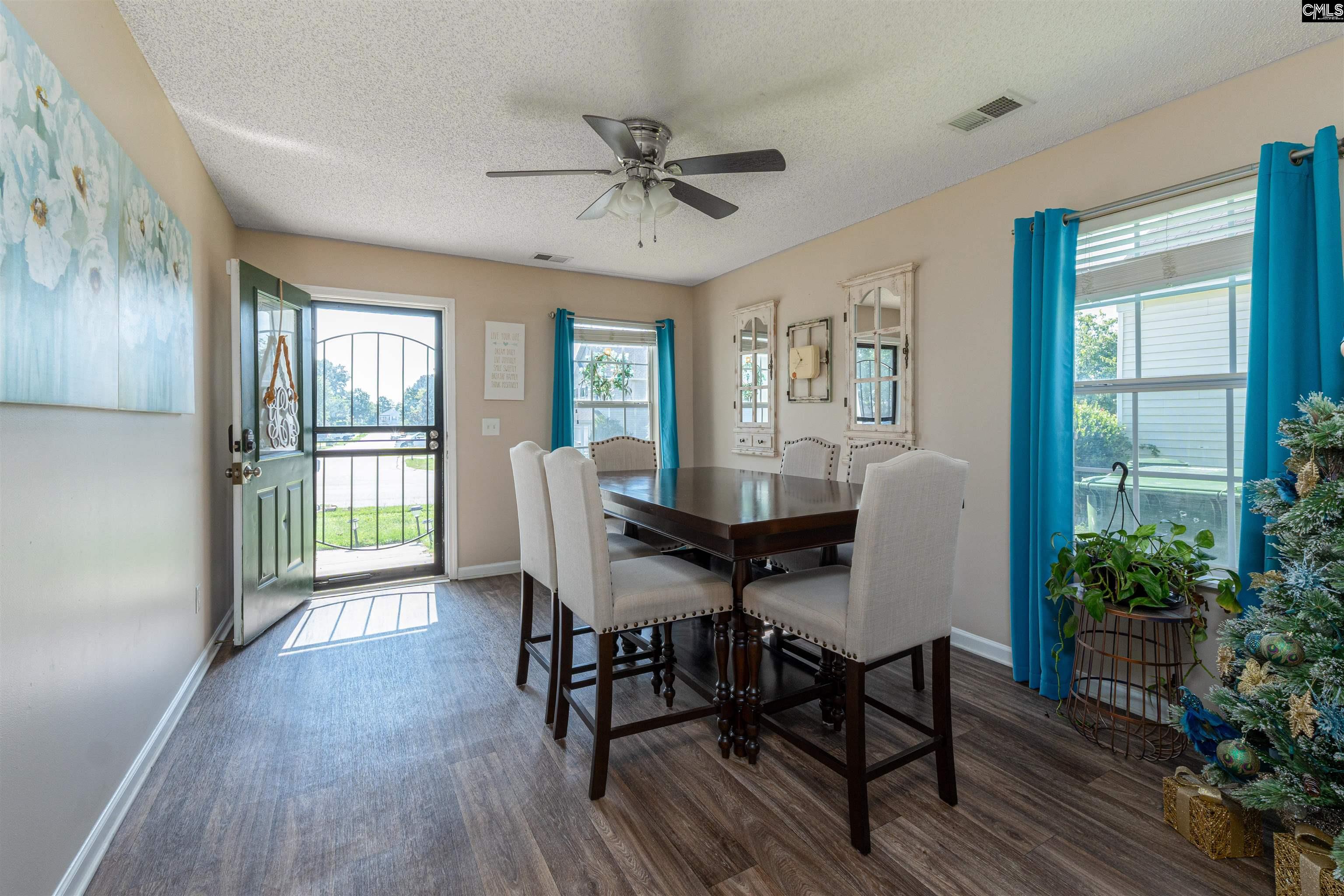 2081 Wilkinson Drive
