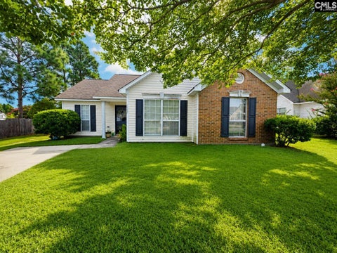 Photo of 1107 May Oak Circle, Columbia, SC 29229 (MLS # 642308)
