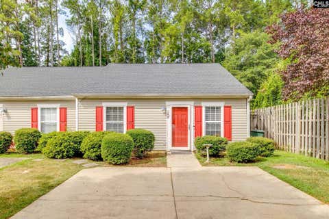 Photo of 145 Thorn Tree Lane, Columbia, SC 29212 (MLS # 639221)