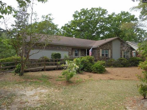 Photo of 109 Rollingwood Drive, Lexington, SC 29072 (MLS # 631524)
