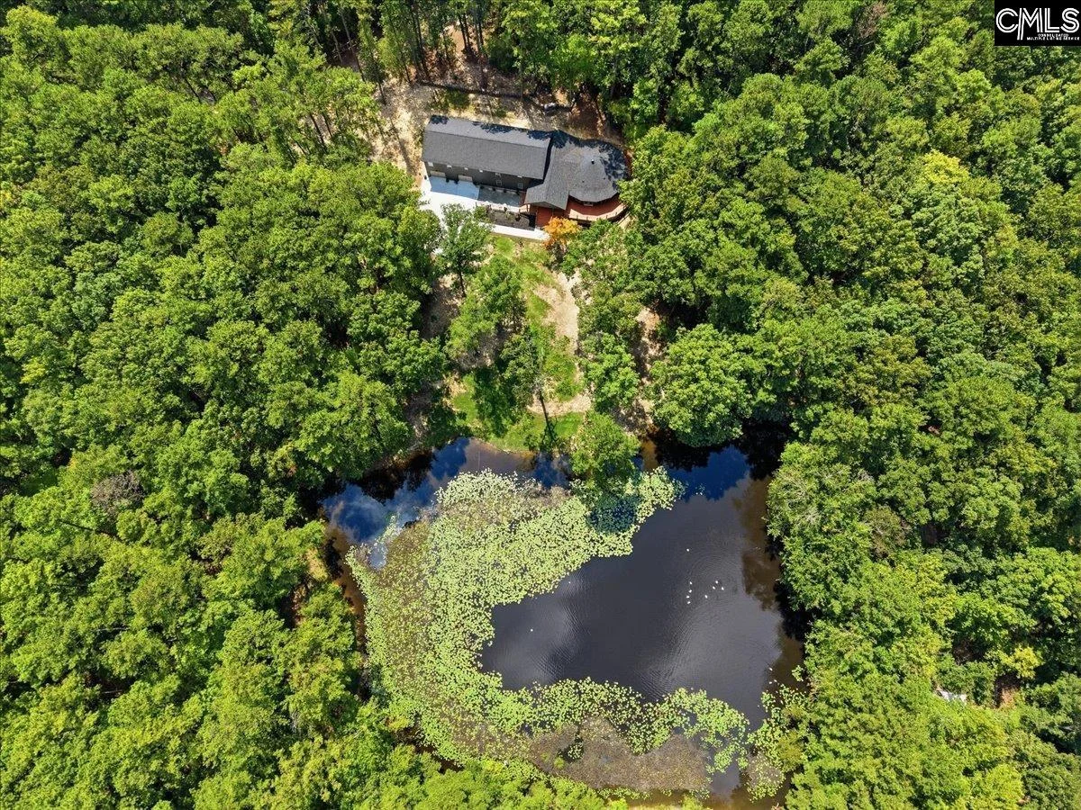401 Pine Grove Road
