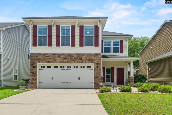 228 CONGAREE MILL LN, WEST COLUMBIA, SC 29169 - Image f9a0434742f039751de41cd22cb6f89d/12397982