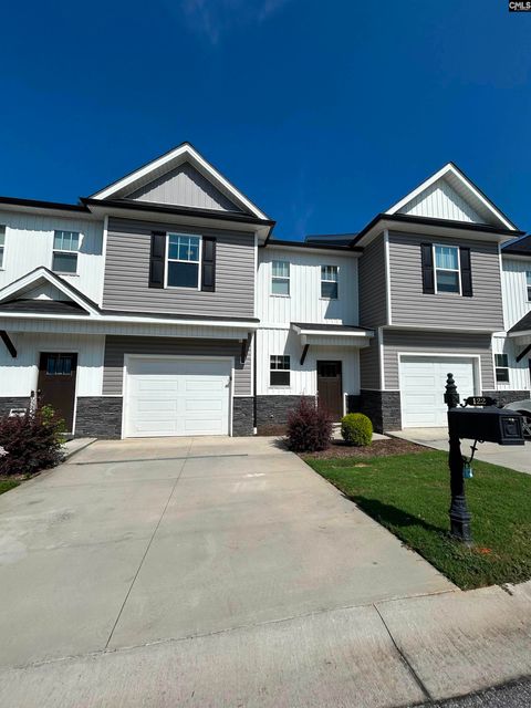 Photo of 122 Ventura Street, Anderson, SC 29621 (MLS # 639341)