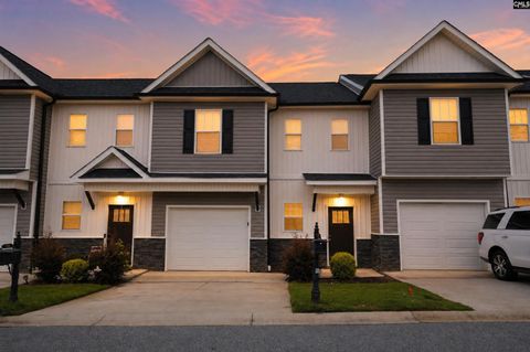 Photo of 122 Ventura Street, Anderson, SC 29621 (MLS # 639341)