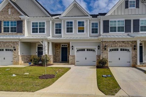Photo of 607 Wetherbrooke Way, Columbia, SC 29229 (MLS # 637255)