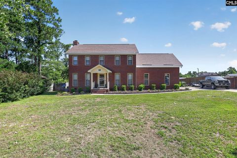 Photo of 632 N Donar DR, Columbia, SC 29229 (MLS # 637256)