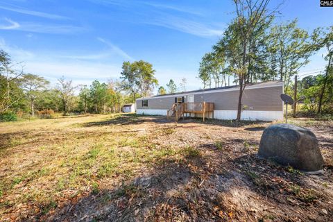 A home in Salley