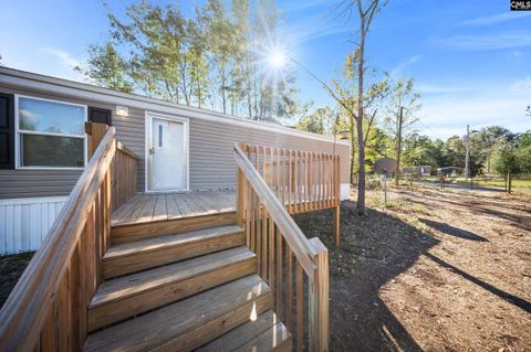 A home in Salley