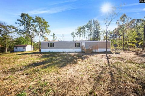 A home in Salley