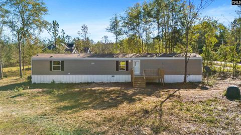 A home in Salley