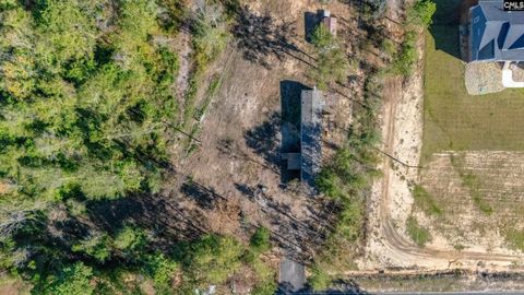 A home in Salley